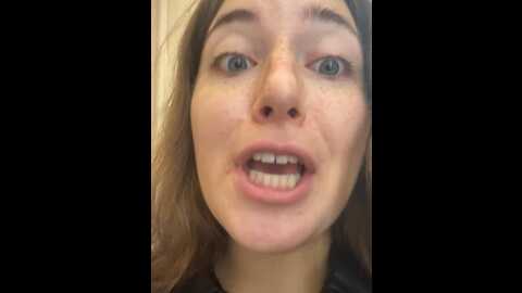 kate_nicepops666666 @ stripchat on 20230914