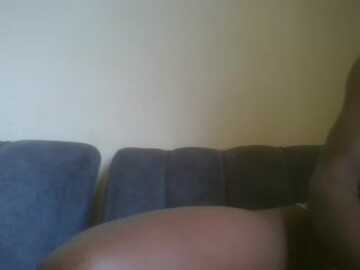 kika3b @ stripchat on 20230914
