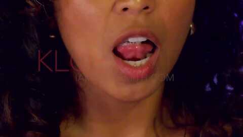 kloesmith_ @ stripchat on 20230914