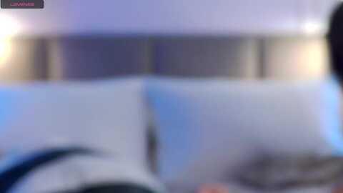 kylie_desire @ stripchat on 20230914