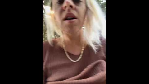 ladywithbigass @ stripchat on 20230914