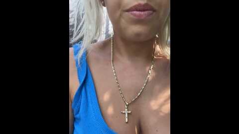 ladywithbigass @ stripchat on 20230914