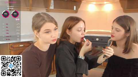 laurenmcdonald @ stripchat on 20230914