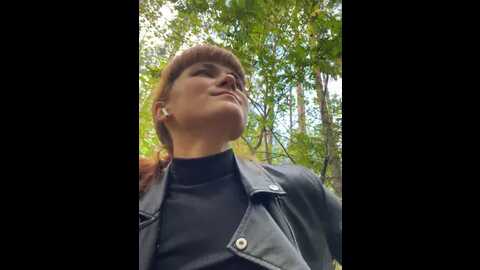 lee_nadaa @ stripchat on 20230914