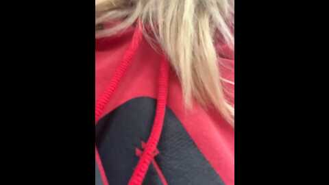 legally_blonde @ stripchat on 20230914