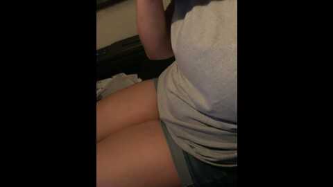 legitstepsister @ stripchat on 20230914
