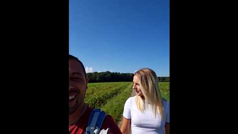 lilietseb02 @ stripchat on 20230914