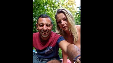 lilietseb02 @ stripchat on 20230914