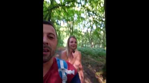 lilietseb02 @ stripchat on 20230914