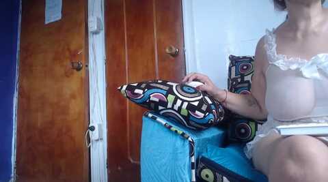 lilly_macflyy @ stripchat on 20230914