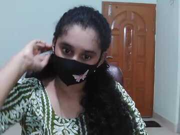 lipasharma @ stripchat on 20230914
