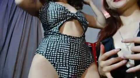 little_sweet_teens @ stripchat on 20230914