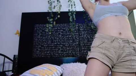 little_sweet_teens @ stripchat on 20230914