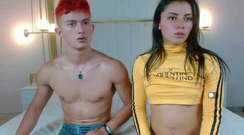littlepervert_fx @ stripchat on 20230914