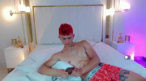 littlepervert_fx @ stripchat on 20230914