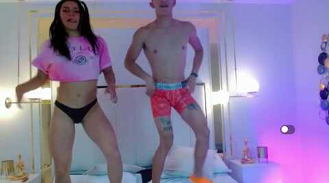 littlepervert_fx @ stripchat on 20230914