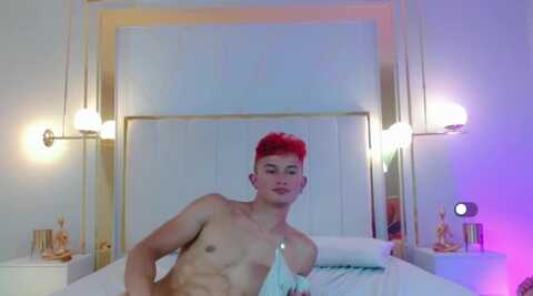 littlepervert_fx @ stripchat on 20230914