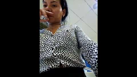 lorenisworking @ stripchat on 20230914