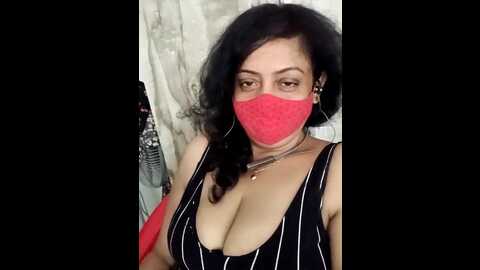 love_suman