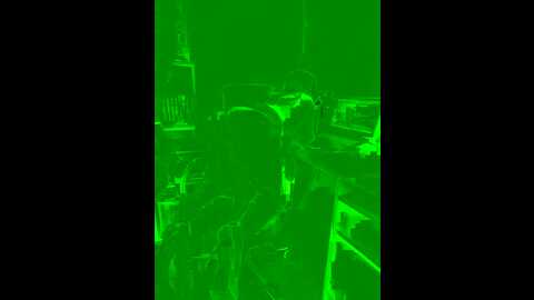 lovebackground @ stripchat on 20230914