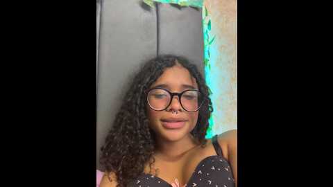 luisa_latinaaa @ stripchat on 20230914