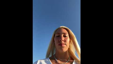 luisabecker @ stripchat on 20230914