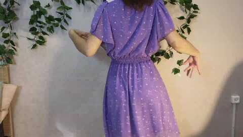 lylehancock @ stripchat on 20230914