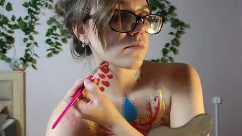 lylehancock @ stripchat on 20230914