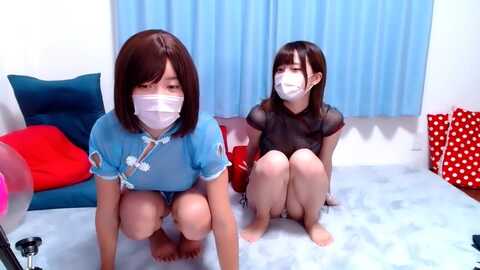 madomado_3_7_4_4 @ stripchat on 20230914