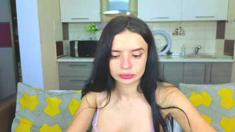magical_fairies @ stripchat on 20230914