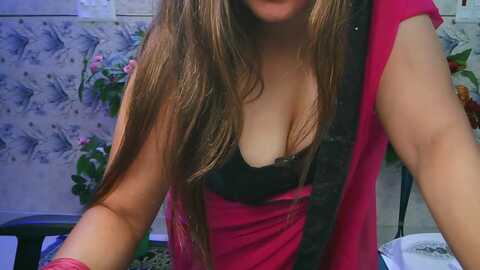 mahimagicdoll999999 @ stripchat on 20230914