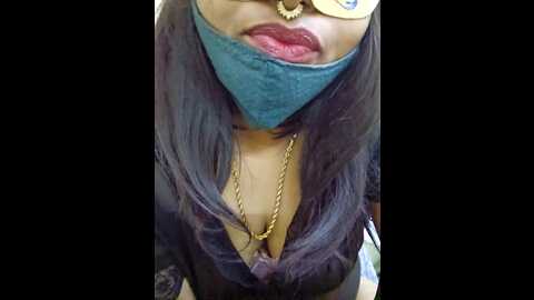malluanu35 @ stripchat on 20230914