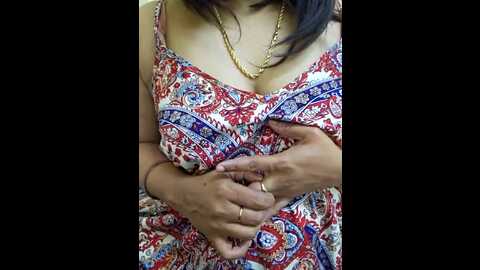 malluanu35 @ stripchat on 20230914