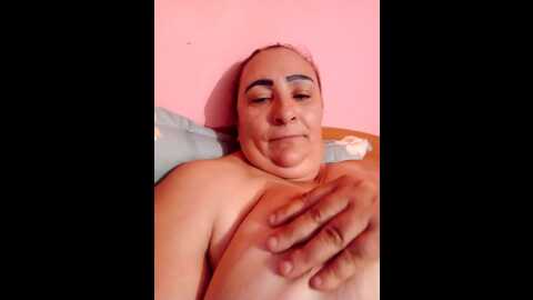 marianamary12 @ stripchat on 20230914