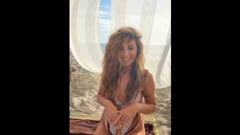 marilyn_la_rose @ stripchat on 20230914