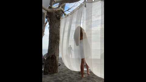 marilyn_la_rose @ stripchat on 20230914