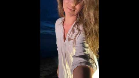 marilyn_la_rose @ stripchat on 20230914