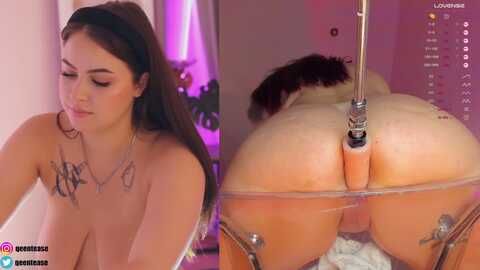 mary_lise @ stripchat on 20230914