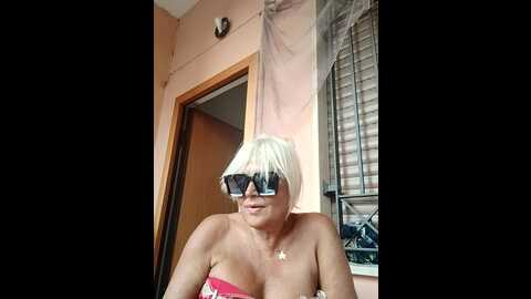 merisol_2 @ stripchat on 20230914