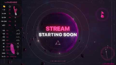 mikuchan_jp @ stripchat on 20230914