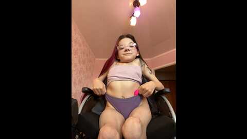 minisophiaa @ stripchat on 20230914