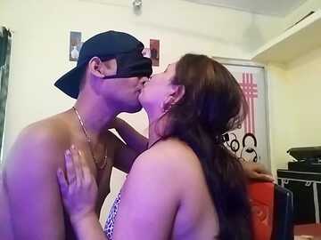 mitale4570_ @ stripchat on 20230914