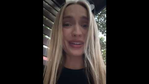 molly_murrr @ stripchat on 20230914