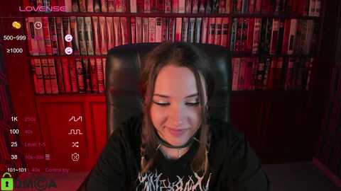 monica__heart @ stripchat on 20230914