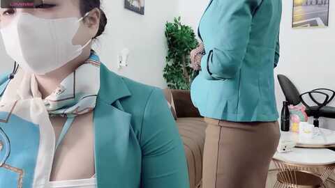 mono_stewardesss @ stripchat on 20230914