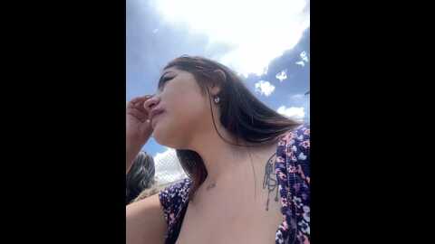 nalgonasex_ @ stripchat on 20230914