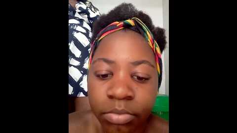 nancy_0ne @ stripchat on 20230914