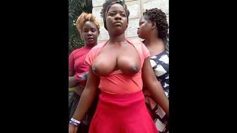 nancy_0ne @ stripchat on 20230914