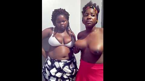 nancy_0ne @ stripchat on 20230914