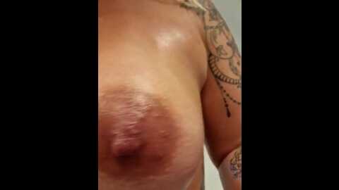 nasty_sweden @ stripchat on 20230914